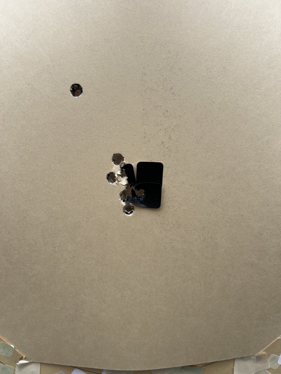 Dra_Röva_i_Koks tweet media