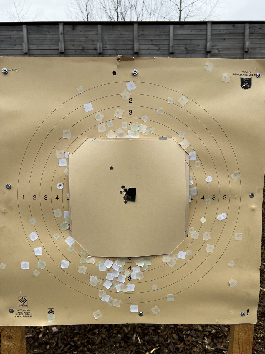 Dra_Röva_i_Koks tweet media