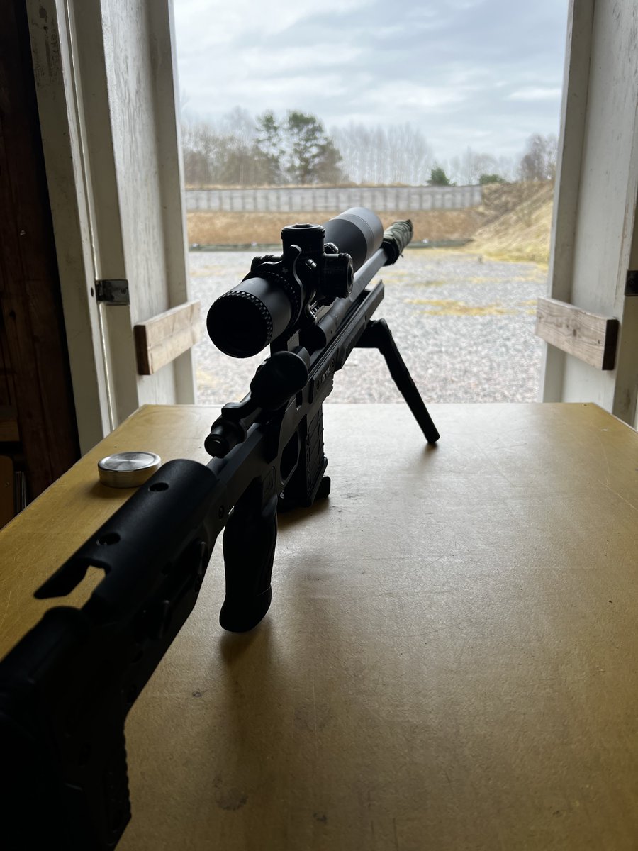 Dra_Röva_i_Koks tweet media