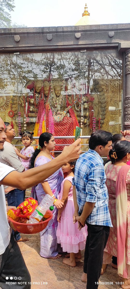 Kuntal Biswas tweet media