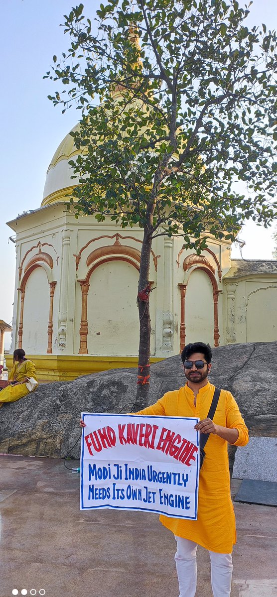 Kuntal Biswas tweet media