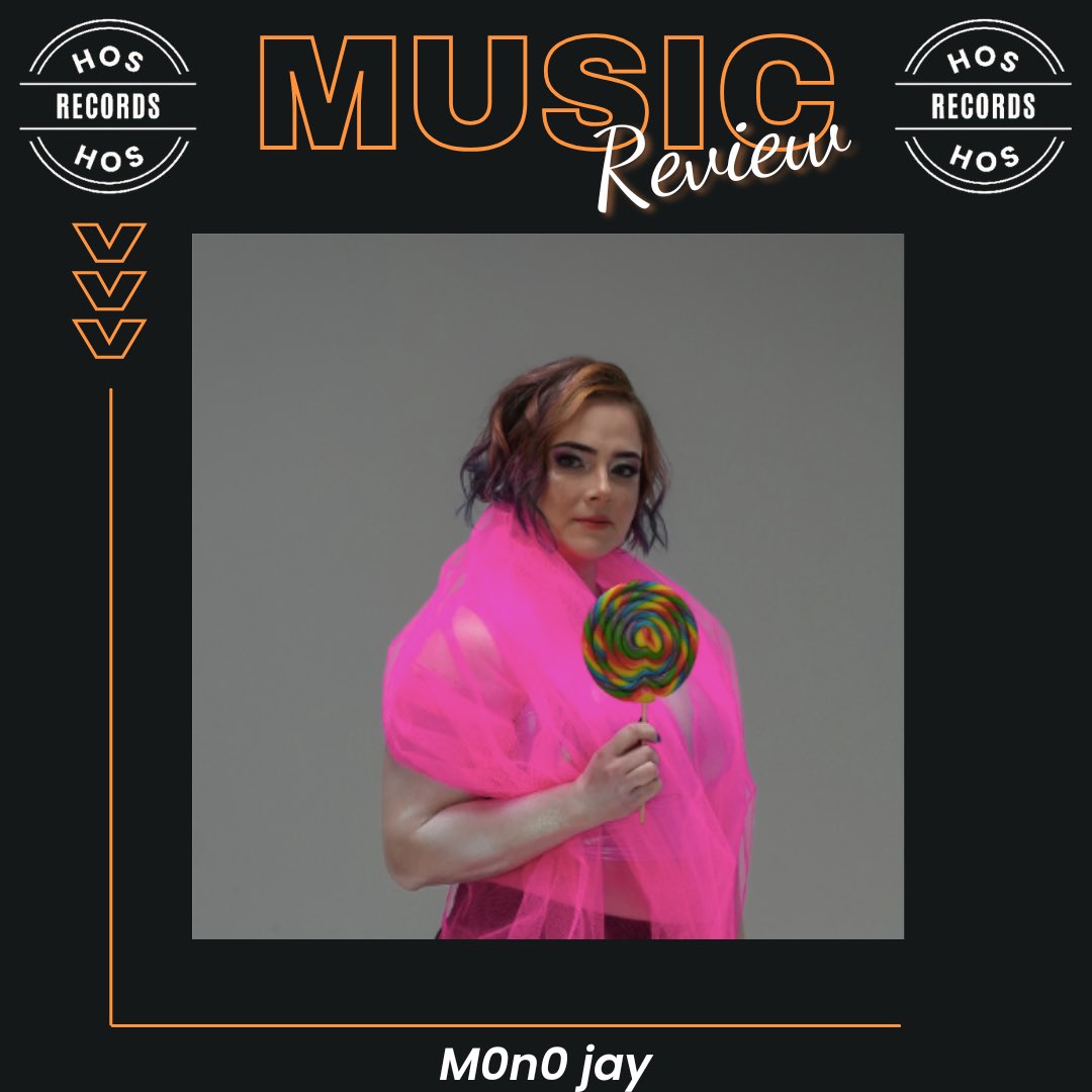 HOS Records tweet media