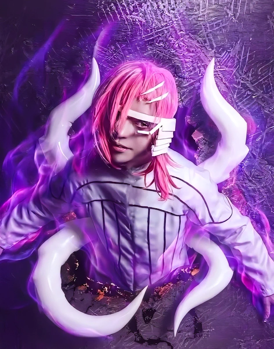 BLEACH ザエルアポログランツ　シャツ Noriさん on X: 