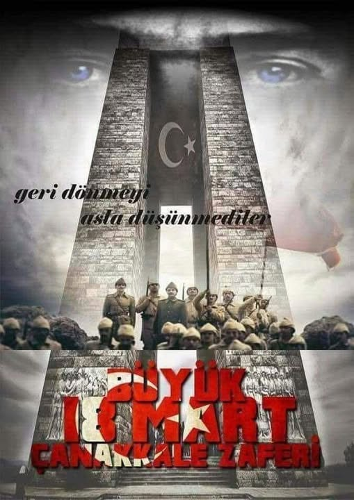Dede38__'s tweet photo. UNUTMA, UNUTTURMA...
Mustafa Kemal demek; Çanakkale geçilmez demektir.
Mustafa Kemal demek; Saltanatın sunduğu tüm imkanlara karşın Bandırma’ya binmek demektir.
Mustafa Kemal demek; Anadolu ve Rumeli Müdafai Hukuk Cemiyeti demektir.
Mustafa Kemal demek; Samsun’ da güneş gibi doğmak demektir.
Mustafa Kemal demek; Sultanahmet Mitingleri demektir.
Mustafa Kemal demek; Amasya Erzurum Sivas Kongreleri kurtuluş demektir.
Mustafa Kemal demek; TBMM demektir,Egemenlik Milletin Demektir.
Mustafa Kemal demek; Hıyanet-i Vataniye Kanunu demektir.
Mustafa Kemal demek; Birinci İkinci İnönü Muharebesi ve zaferi demektir.
Mustafa kemal demek; Sakarya Muharebesi ve zaferi demektir.
Mustafa Kemal demek; Antep Maraş Kilis Mersin Adana Ceyhan Osmaniye Uşak Dörtyol Kütahya Afyon Seyitgazi Dörtyol Gediz Eskişehir Aydın Manisa Bursa Edirne Gemlik Mudanya kısacası tüm Anadolu ve Trakya direnişi ve Kurtuluşu demektir.
Mustafa Kemal demek; Başkomutanlık Meydan Muharebesi ve Zafer demektir.
Mustafa Kemal demek; Sizden taarruzu değil ölmeyi istiyorum demektir.
Mustafa Kemal demek; O ölüme seve seve gitmek demektir.
Mustafa Kemal demek; Kuvay-ı Milliye demektir,DİRENİŞ demektir.
Mustafa Kemal demek; Sevr’i paramparça edip Lozan’a imza atarak Emperyalizm’i dize getirmek demektir.
Mustafa Kemal demek; ATATÜRKÇÜ devrim demektir.
Mustafa Kemal demek; Cumhuriyetçilik Milliyetçilik Devletçilik Halkçılık Laiklik Devrimcilik demektir
Mustafa Kemal demek: Çağdaşlaşmak demektir.
Mustafa Kemal demek; Aydınlık hareketi demektir.
Mustafa Kemal demek; Gericiliğe bölücülüğe karanlığa orta çağ zihniyetine dur demektir.
Mustafa Kemal demek; Toprak reformu Hatay demektir
Mustafa kemal demek; Türkiye Cumhuriyeti demektir.
Mustafa Kemal demek; Özgürlük ve Bağımsızlık Benim Karakterimdir demektir.YA İSTİKLAL YA ÖLÜM Diyebilmektir!
Mustafa Kemal demek; Egemenlik verilmez alınır demektir.
Mustafa Kemal demek; Ulusumun bağımsızlığı yolunda canımı vermek benim için vicdan ve namus borcu olsun demektir.
Mustafa Kemal demek; Dinden maddi menfaat temin edenler. İğrenç kimselerdir demektir.
Mustafa Kemal demek; Türkiye Cumhuriyeti şeyhler dervişler müritler meczuplar ülkesi olamaz demektir.
Mustafa Kemal demek; Türkiye Cumhuriyetini kuran Türkiye Halkına Türk demektir.
Mustafa Kemal demek; Namus ve Şeref demektir.
Mustafa Kemal demek; Bursa Nutku Gençliğe Hitabe demektir.
Mustafa Kemal demek; Türk milleti Türk Ordusu Türk Vatanı Türk Bayrağı demektir.
Mustafa Kemal demek; Bağımsızlık ve Özgürlük demektir.
Mustafa Kemal demek; Uşak olmayı red ediyorum demektir.
Mustafa Kemal demek; Emperyalizme işbirlikçilerine uşaklarına başkaldırı demektir.
Mustafa Kemal demek; Korkunun ecele faydası yok demektir ve bunu bilmektir.
Mustafa Kemal demek; Korku imparatorluğuna karşı mücadele demektir.
Mustafa Kemal demek; Vatan için bedel ödemek demektir.
Mustafa Kemal demek; Namuslularında namussuzlar kadar cesaretli olması demektir.
Mustafa Kemal demek; UMUT demektir.
Mustafa Kemal demek; Umudun: Cesaret Karar İrade olduğunu bilmek demektir.
Mustafa Kemal demek; İradeni ortaya koymak karar vermek ve cesaretli olmak demektir.
Mustafa Kemal demek; Vahdettin ve Damat Feritlere veya şimdiki uzantılarına karşı gelmek demektir.
Mustafa Kemal demek; Emperyalizmi ve hainleri dize getirmek demektir.
Mustafa kemal demek; Zafer benim başarı benim kurtuluş benim olacak demektir.
Mustafa Kemal demek; Malta Çiğiltepe Silivri Hasdal demektir.
Mustafa Kemal demek; NE MUTLU TÜRKÜM demektir.
Mustafa Kemal demek; YA ÖZGÜR VATAN YA ÖLÜM demektir.
Mustafa kemal demek; MEVZUBAHİS VATAN İSE GERİSİ TEFERRUATTIR demektir.
Mustafa Kemal demek; Hepimiz bir MUSTAFA KEMAL’ iz diyebilmektir.
Mustafa Kemal demek; Onlar gibi Mustafa Kemal ve Kuvay-ı Milliye olmak demektir.
Mustafa Kemal demek; Ay- yıldız kırmızı- beyaz olmak demektir
Mustafa Kemal demek; Her şart altında Mavi gözlü sarı saçlı olmak demektir.
Mustafa Kemal olmak; Zordur ama Mustafa Kemal olmak zoru başarmak demektir.
Mustafa Kemal olmak; O yüzden ATATÜRK olmak demektir.
#BenimAdımAtatürk