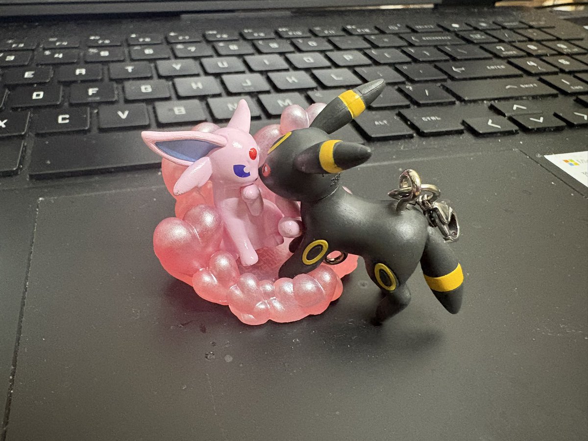 ｼｼﾌﾞﾀﾞｲ🐟 tweet media