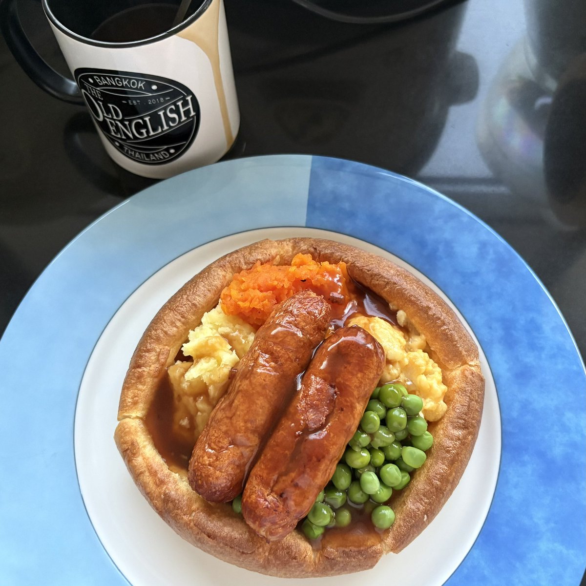 Birdie 🐥 tweet media