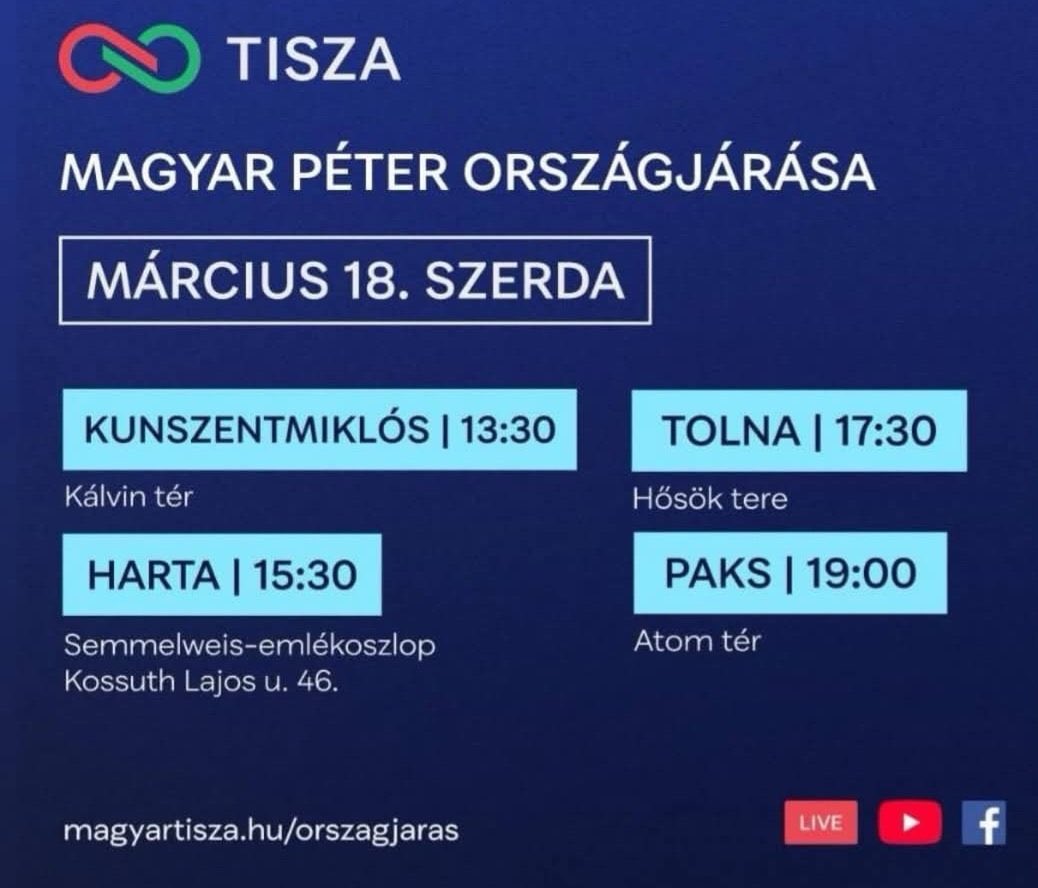 Dominik Héjj tweet media