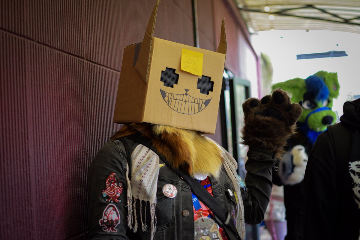 Necromaxer tweet media