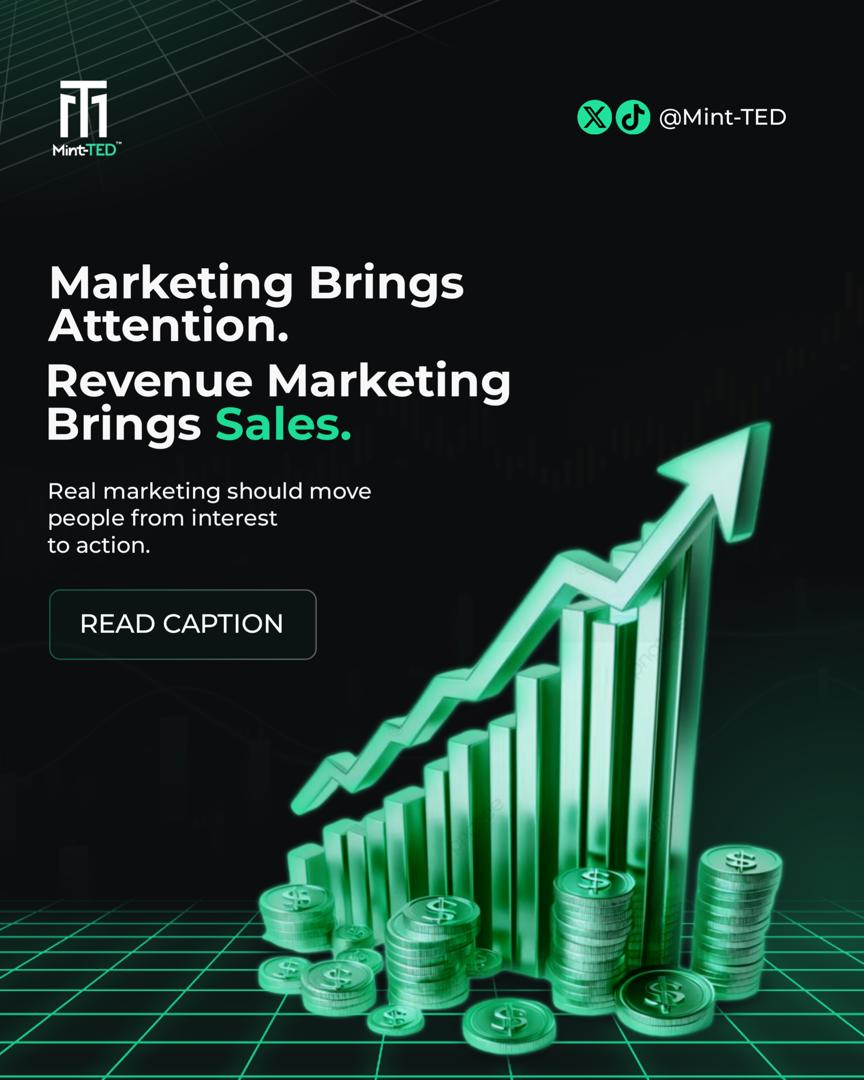 Mint-TED tweet media