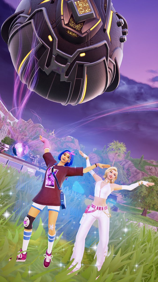 mi_suke_24's tweet image. シーズン終わりの記念スクショ( ⊃•⩊•)⊃

Location ────✦
リーサル・ラボ
サンディ・ストリップ

character ────✦
キャット・ホロウェイ
カリーナ
 #Fortnite #chapter7season1