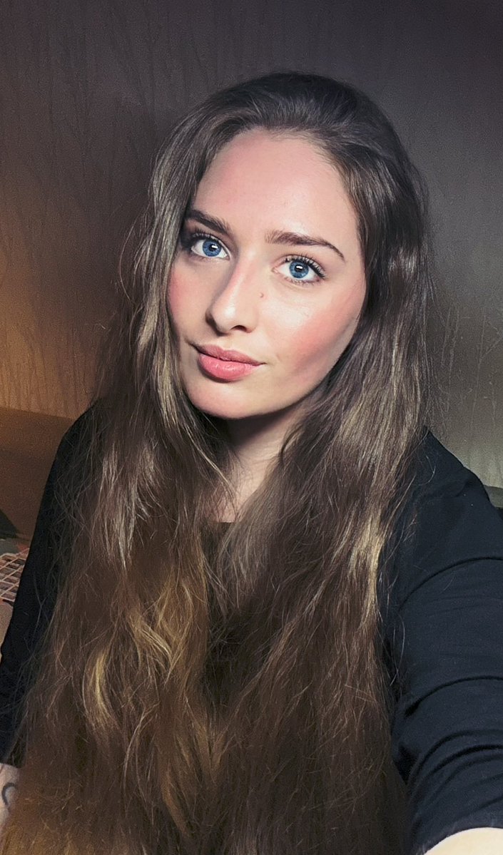 Daan ღ tweet media