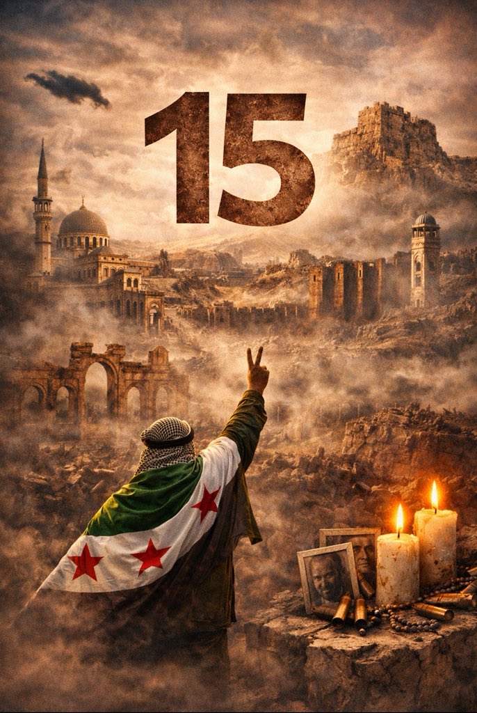 Samir Alabdullah. PhD د. سمير العبد الله tweet media