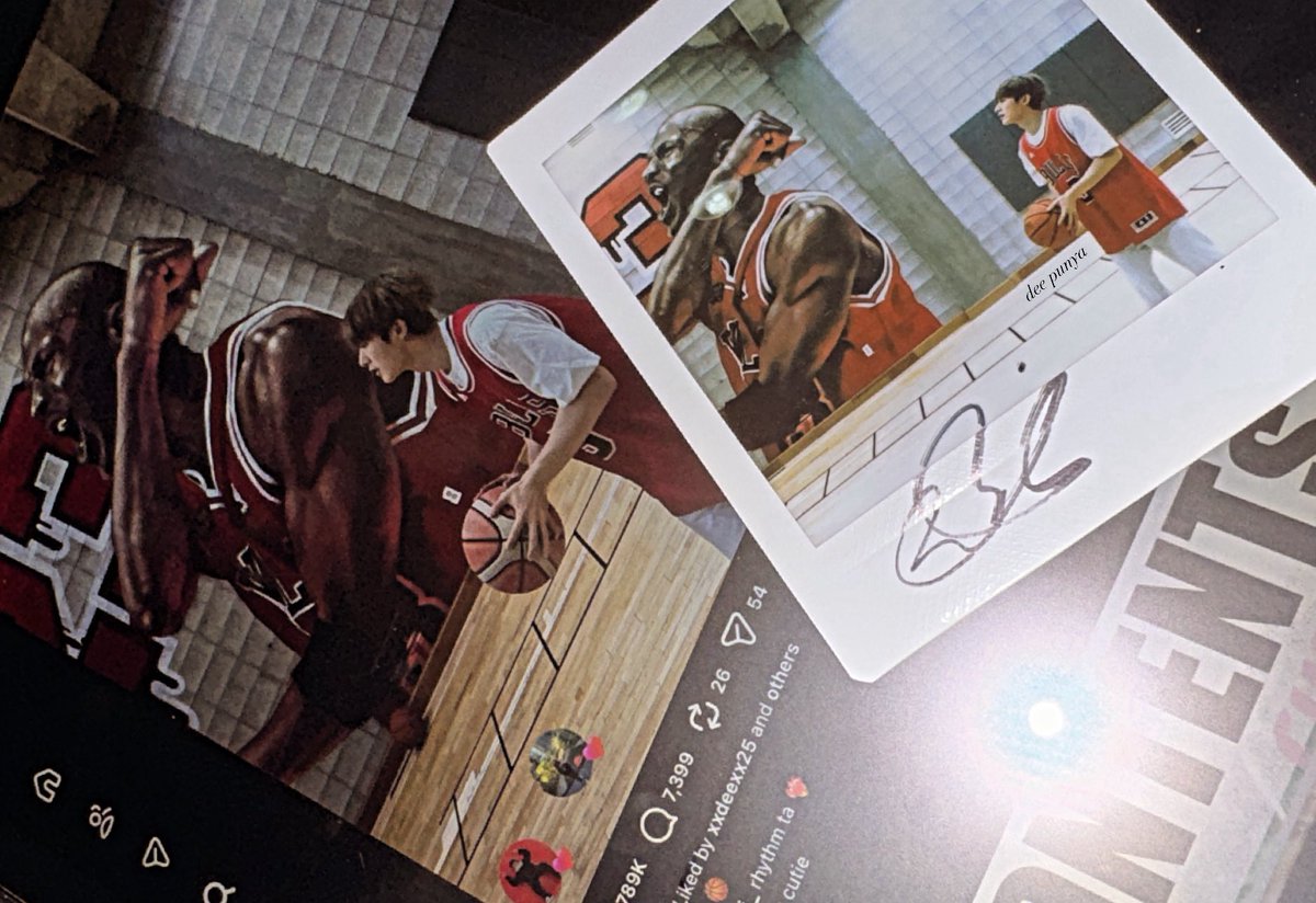 민도이 | dee tweet media