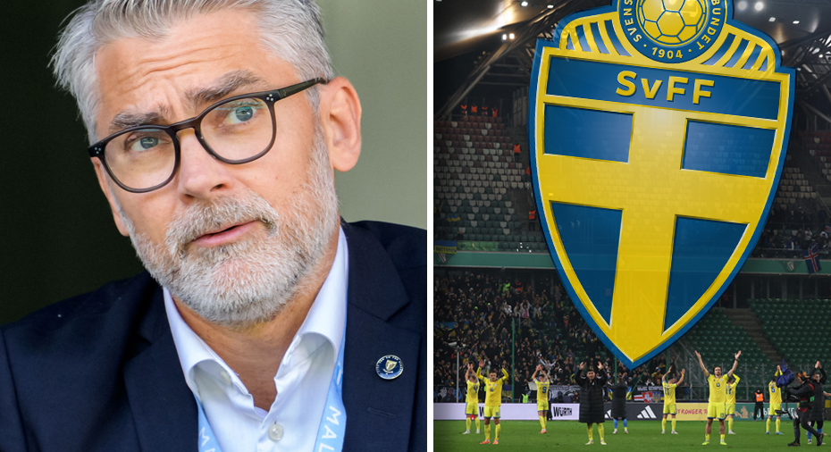 Fotbollskanalen tweet media