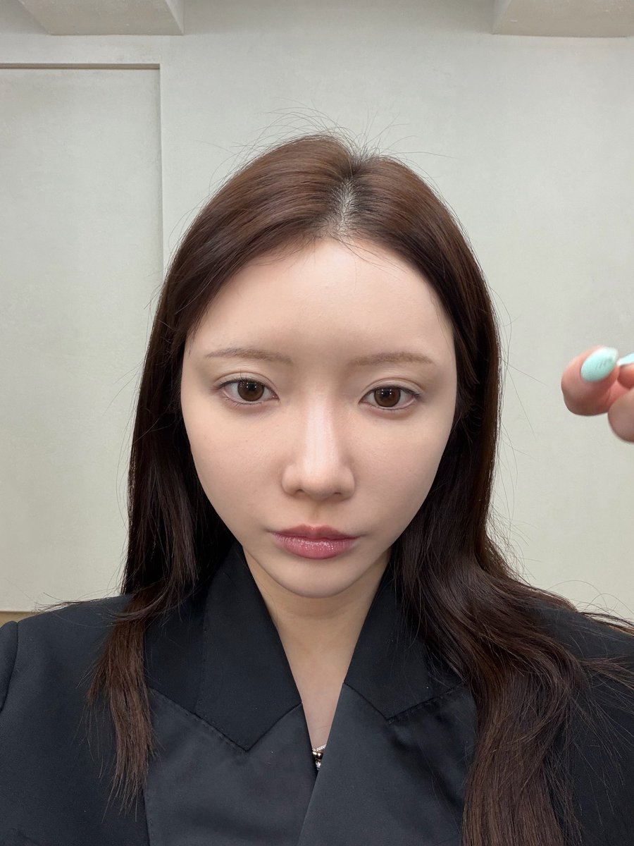 タフ子ちゃん🐟 tweet media