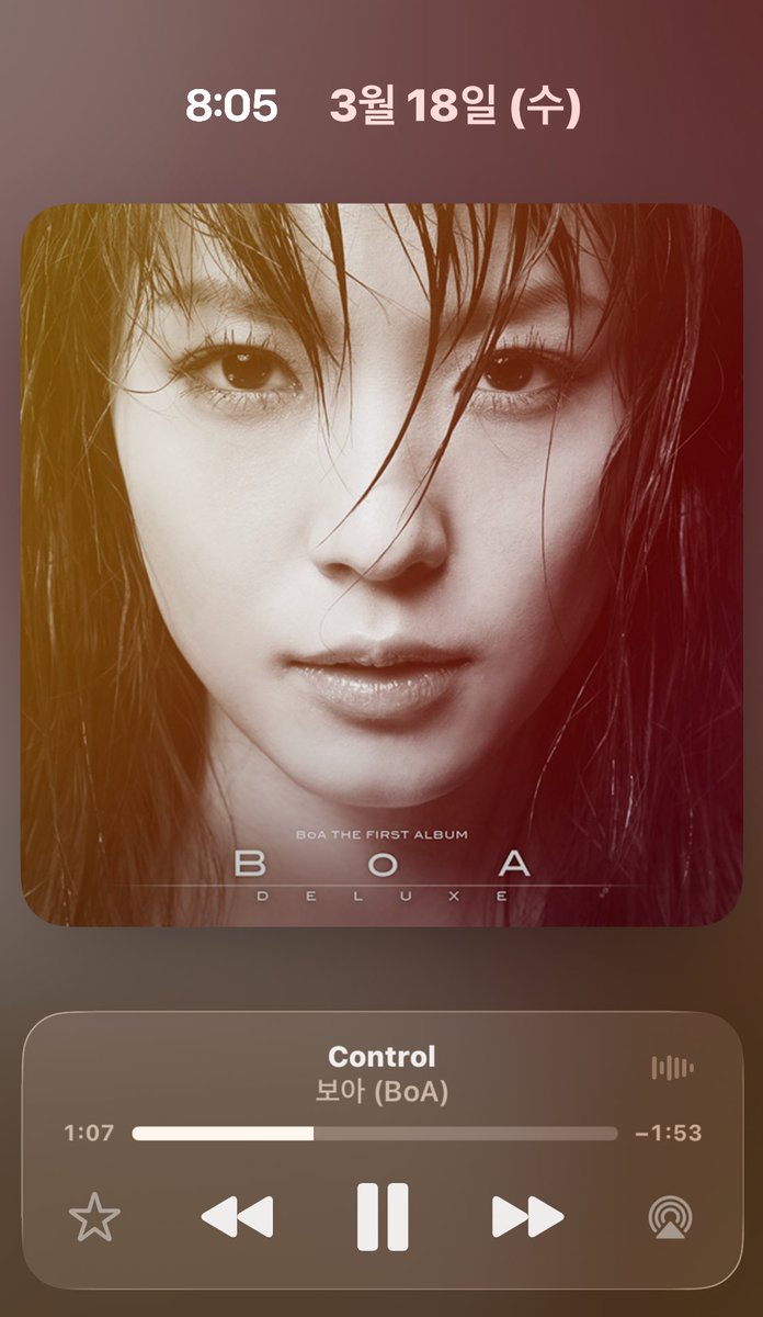 죠젠지 tweet media