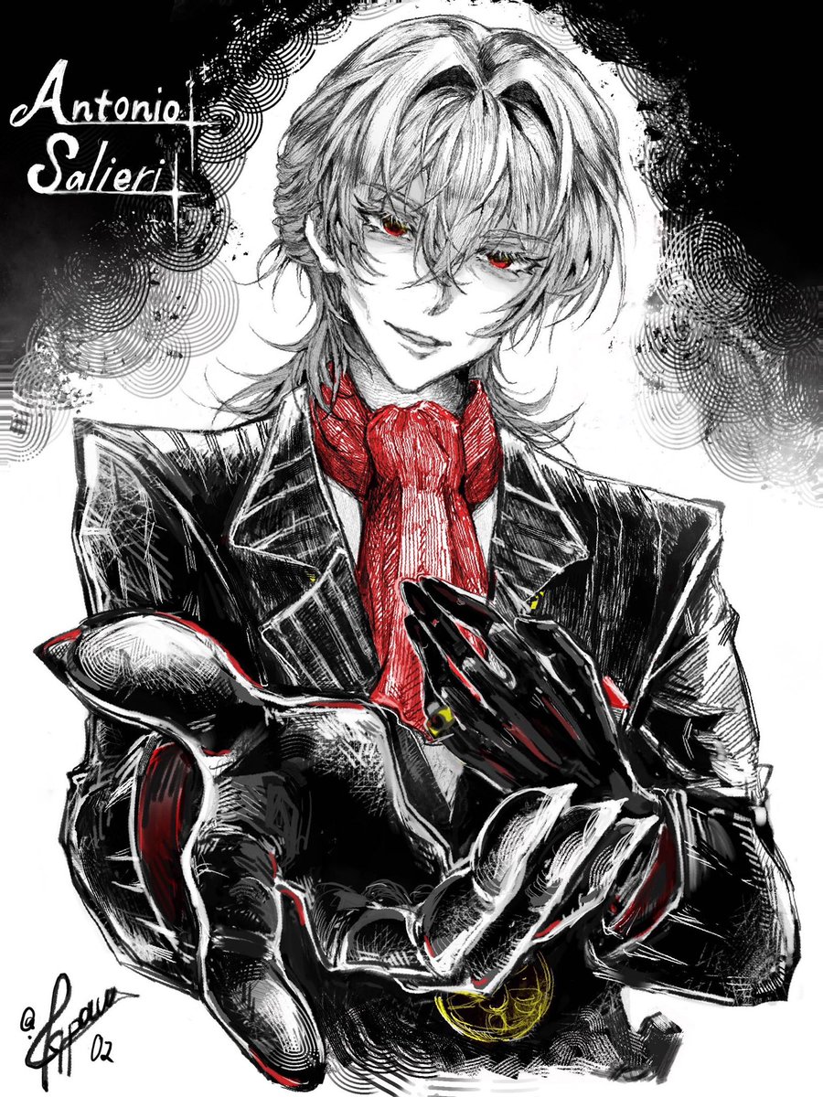 くりぱー。(吾亦紅) tweet media