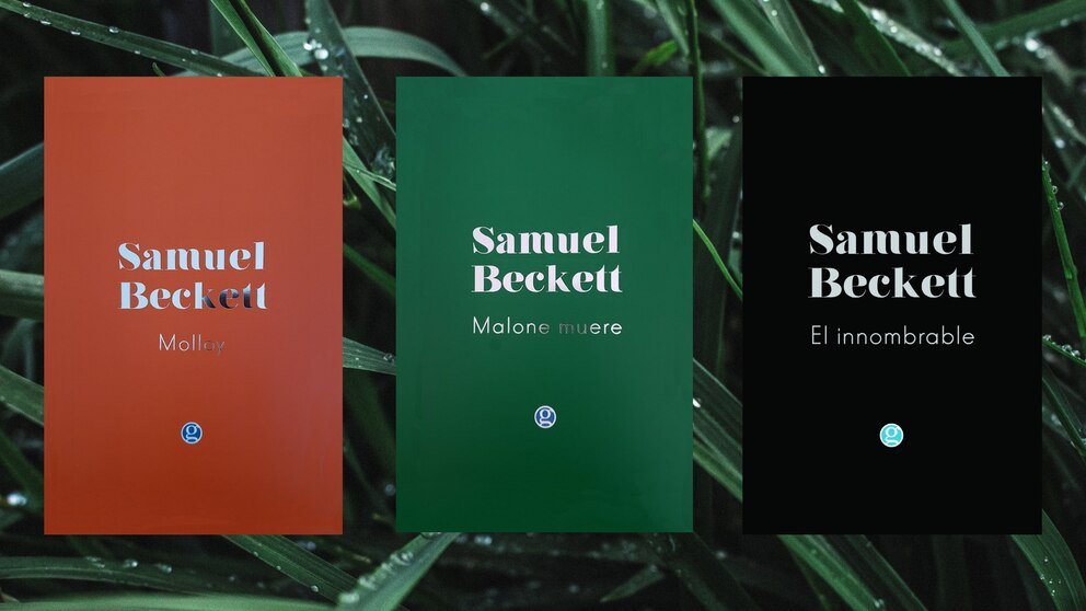 Daniel Brea tweet media