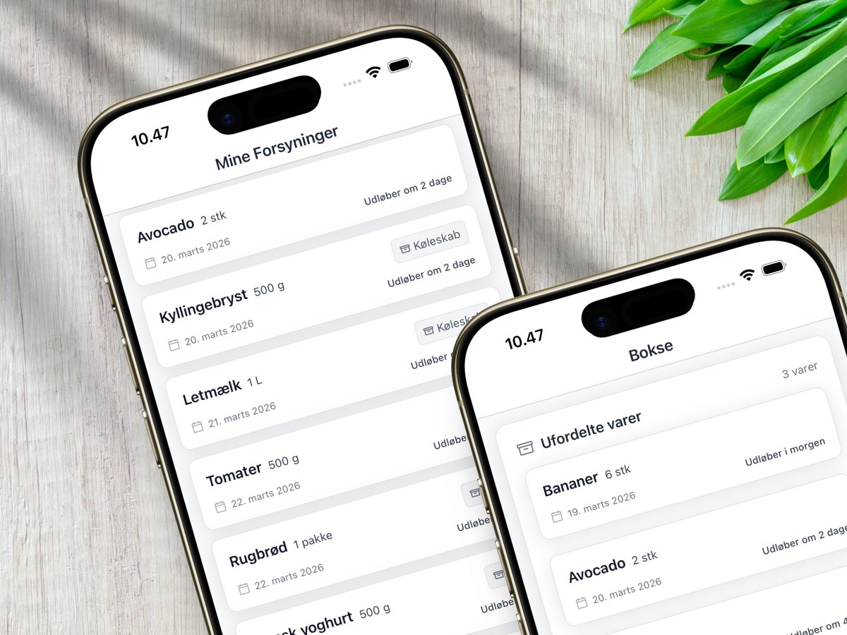 ⚡️ Simon Jensen ⚡️ tweet media