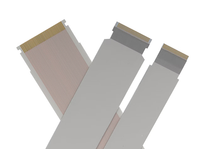 Sumindustria tweet media