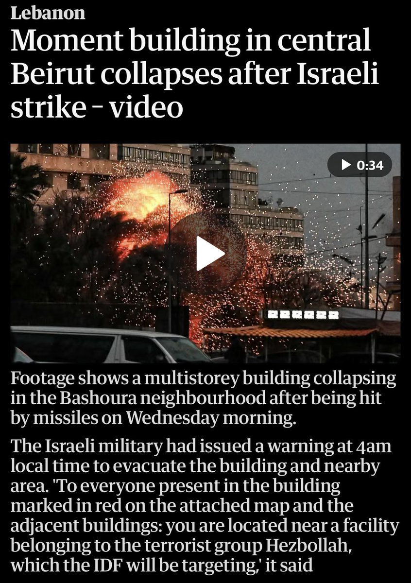 Hamza Yusuf tweet media