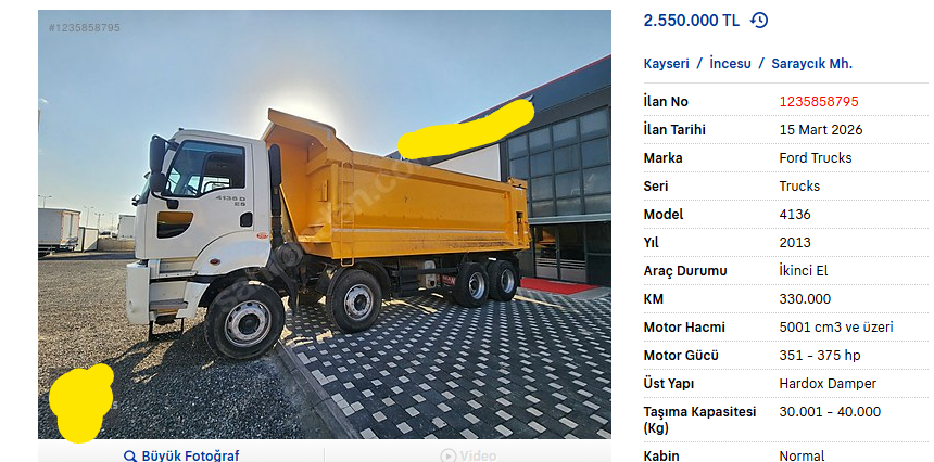 Sezer Arslan tweet media