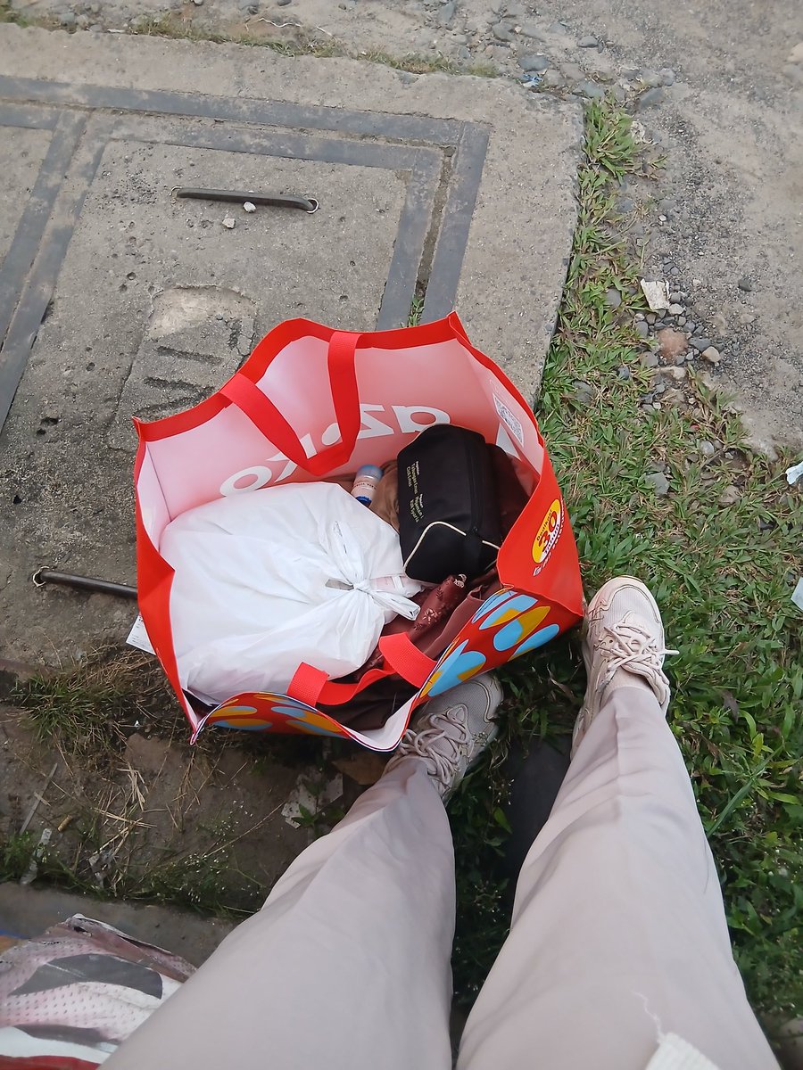 enamlima tweet media