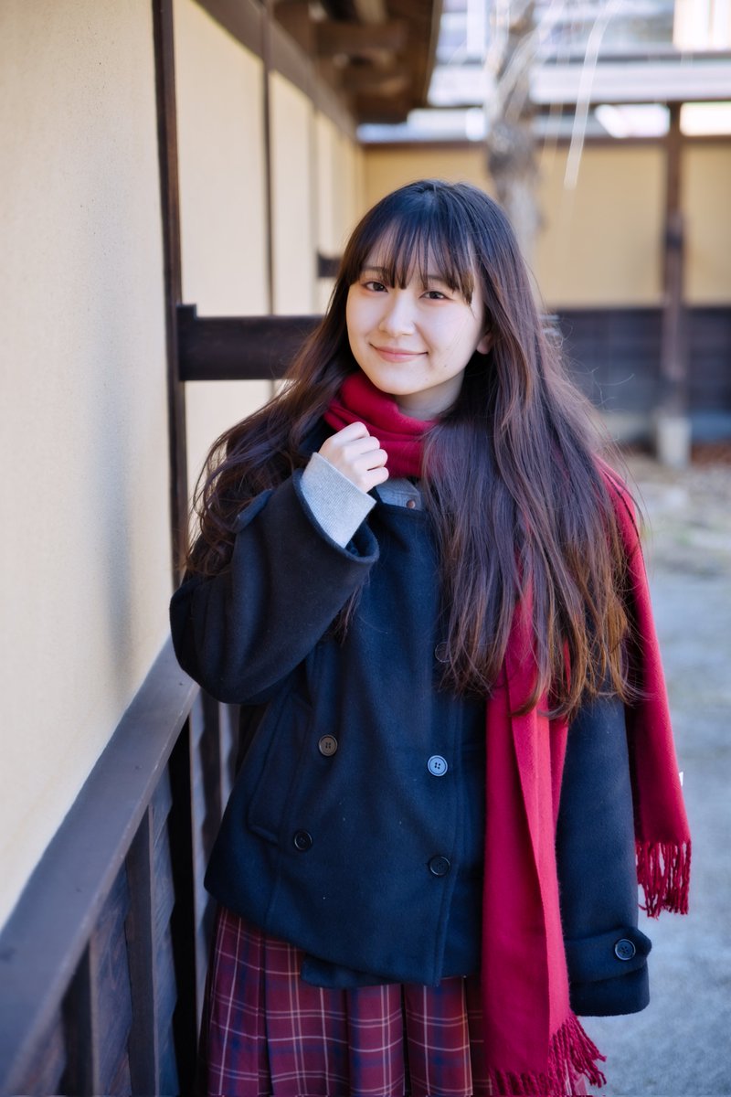 イオス写真房 tweet media