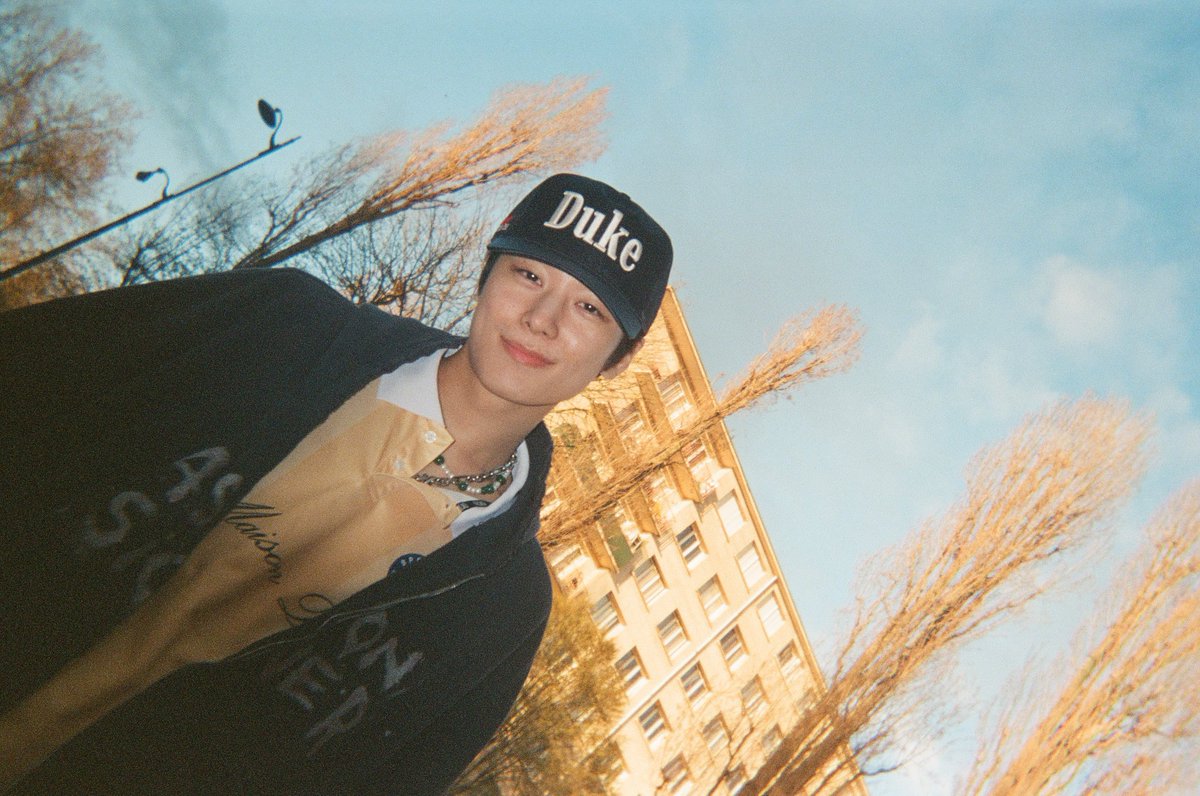 juyeonleepics's tweet photo. Paris-core Film Camera Photo &amp; Selfie🎞️📸 - Juyeon photos thread (16)

#주연 #더보이즈 https://t.co/uCfL87c3VS