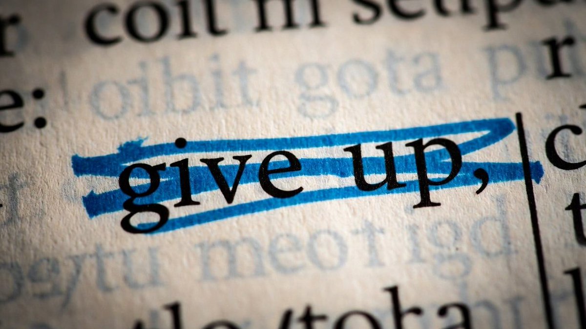 PumpPoly tweet media