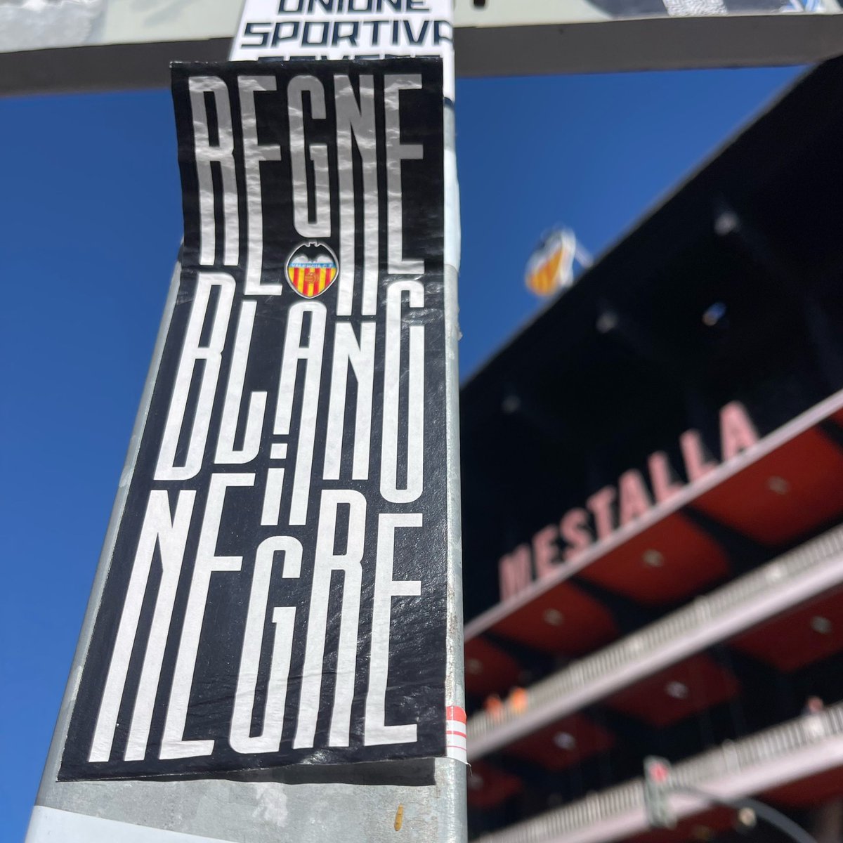 Pelu VCF1919 🦇🧡🤍🖤 tweet media