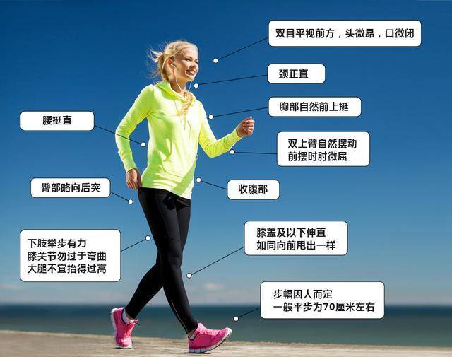 Bar Acesso tweet media