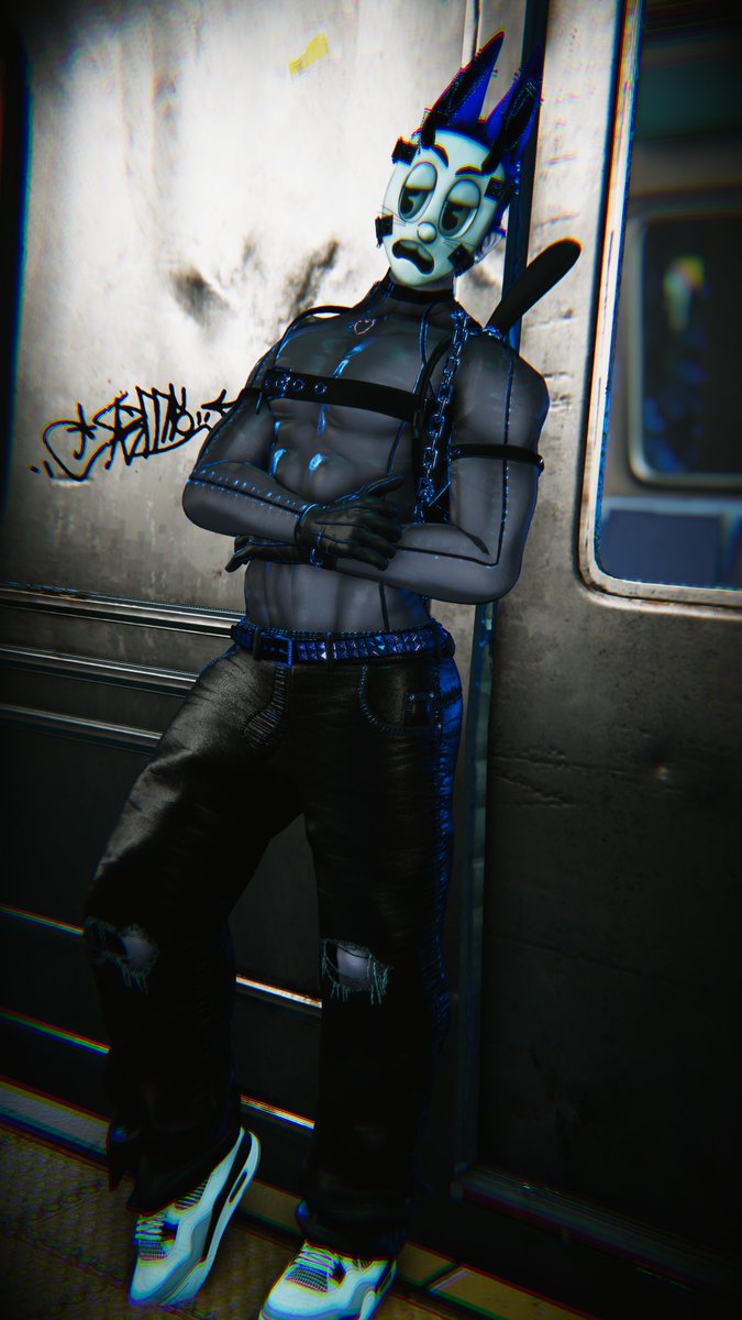 TheOnlyFoxGoBrr tweet media