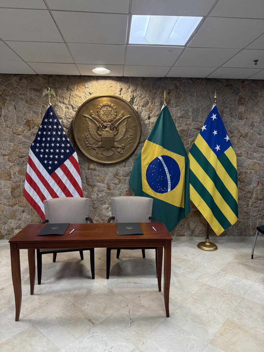 Sam Pancher tweet media