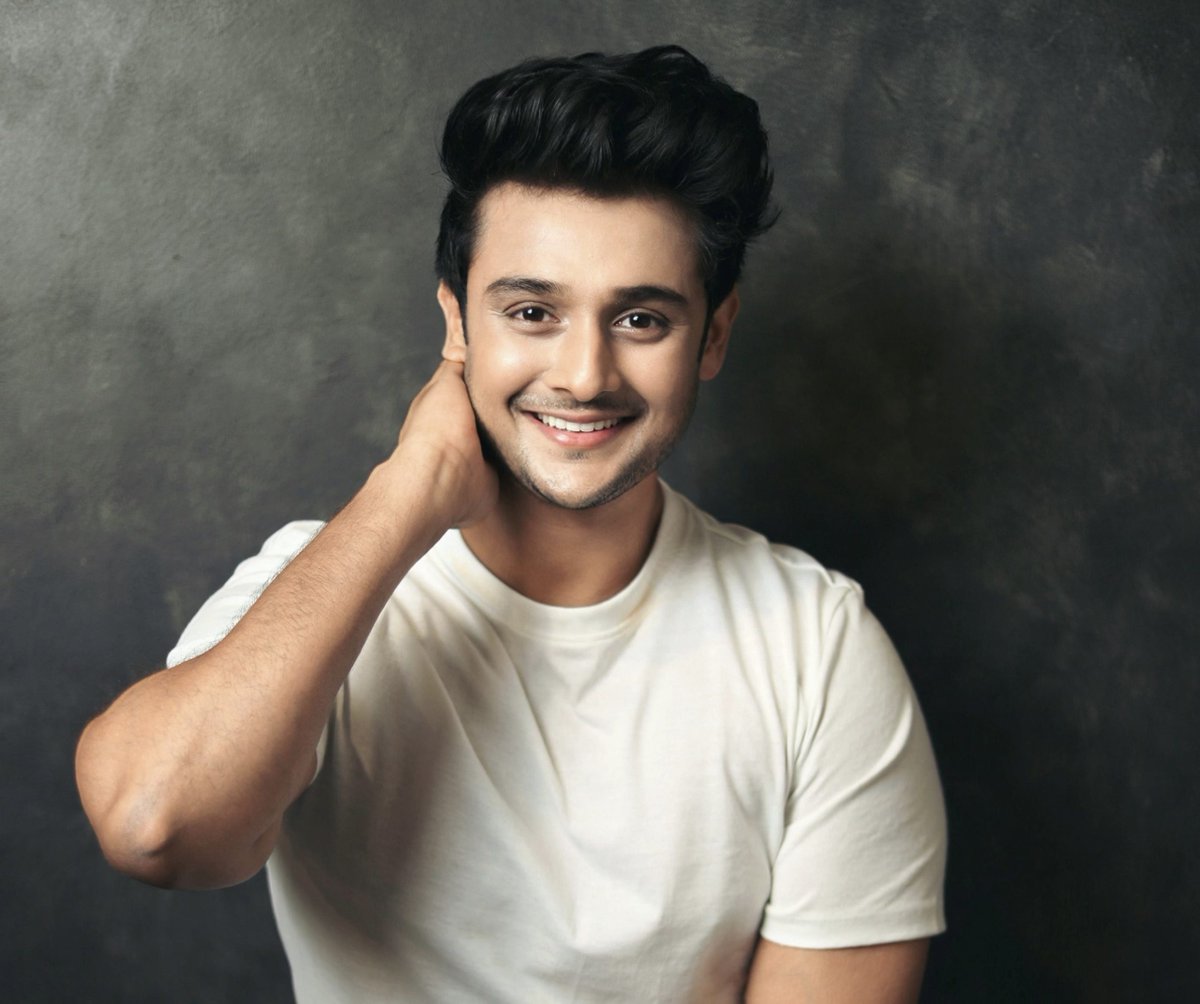 Urban Asian tweet media