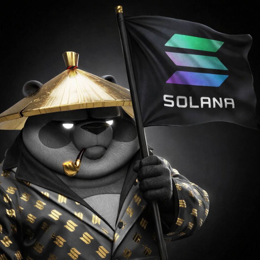 Solana Sensei tweet media