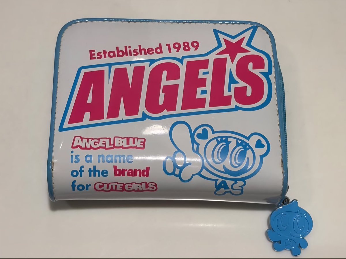 むるむる tweet media