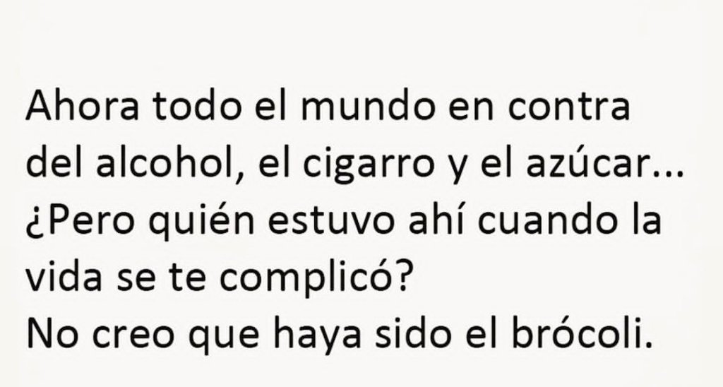 Mario Ross tweet media