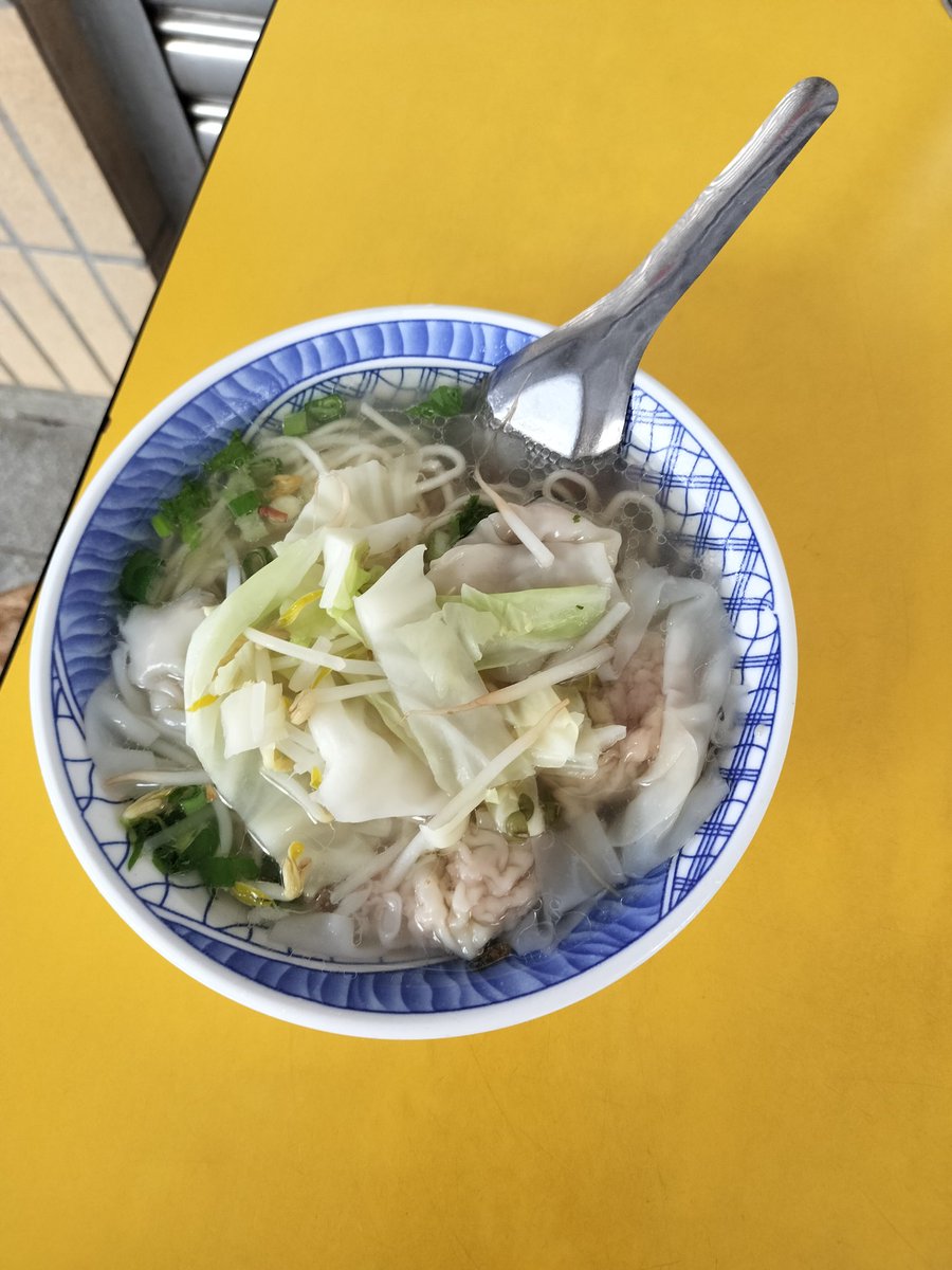 ターキー tweet media