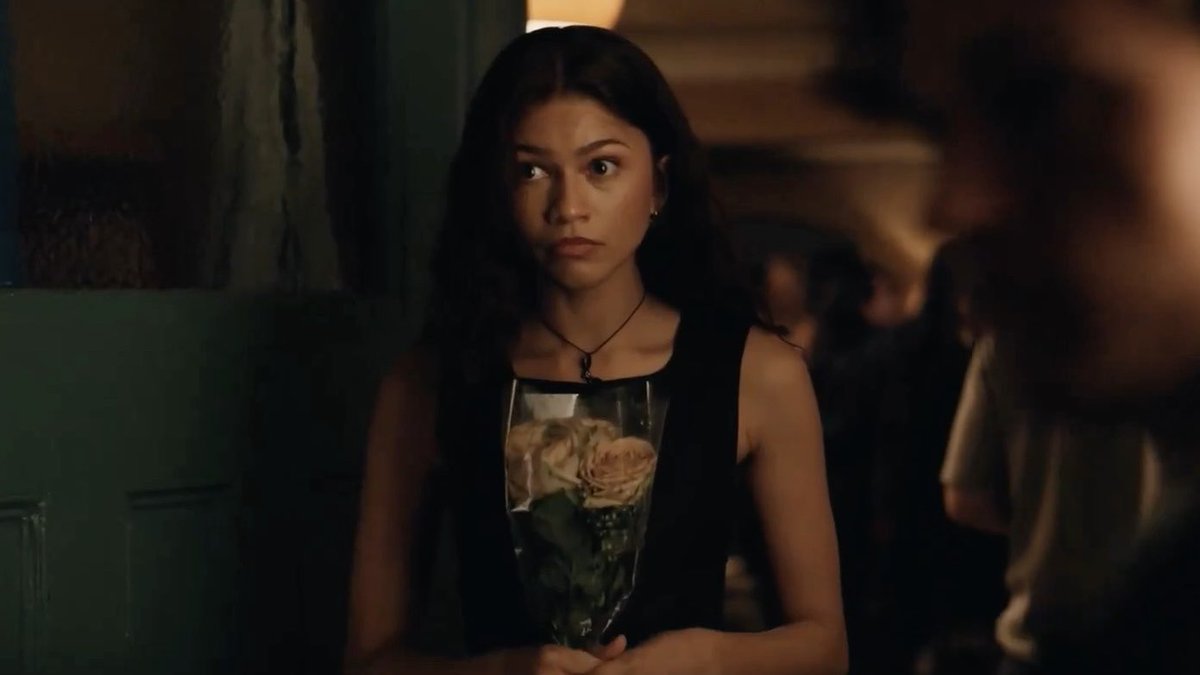 Zendaya Updates tweet media