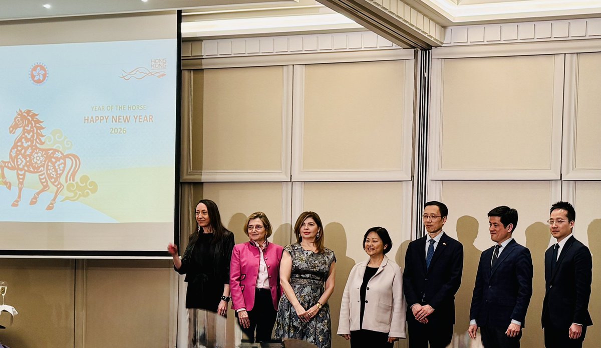 VD Law Group tweet media