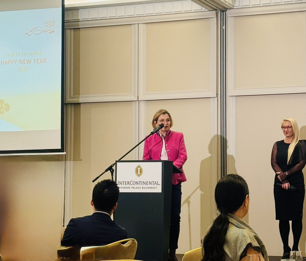 VD Law Group tweet media