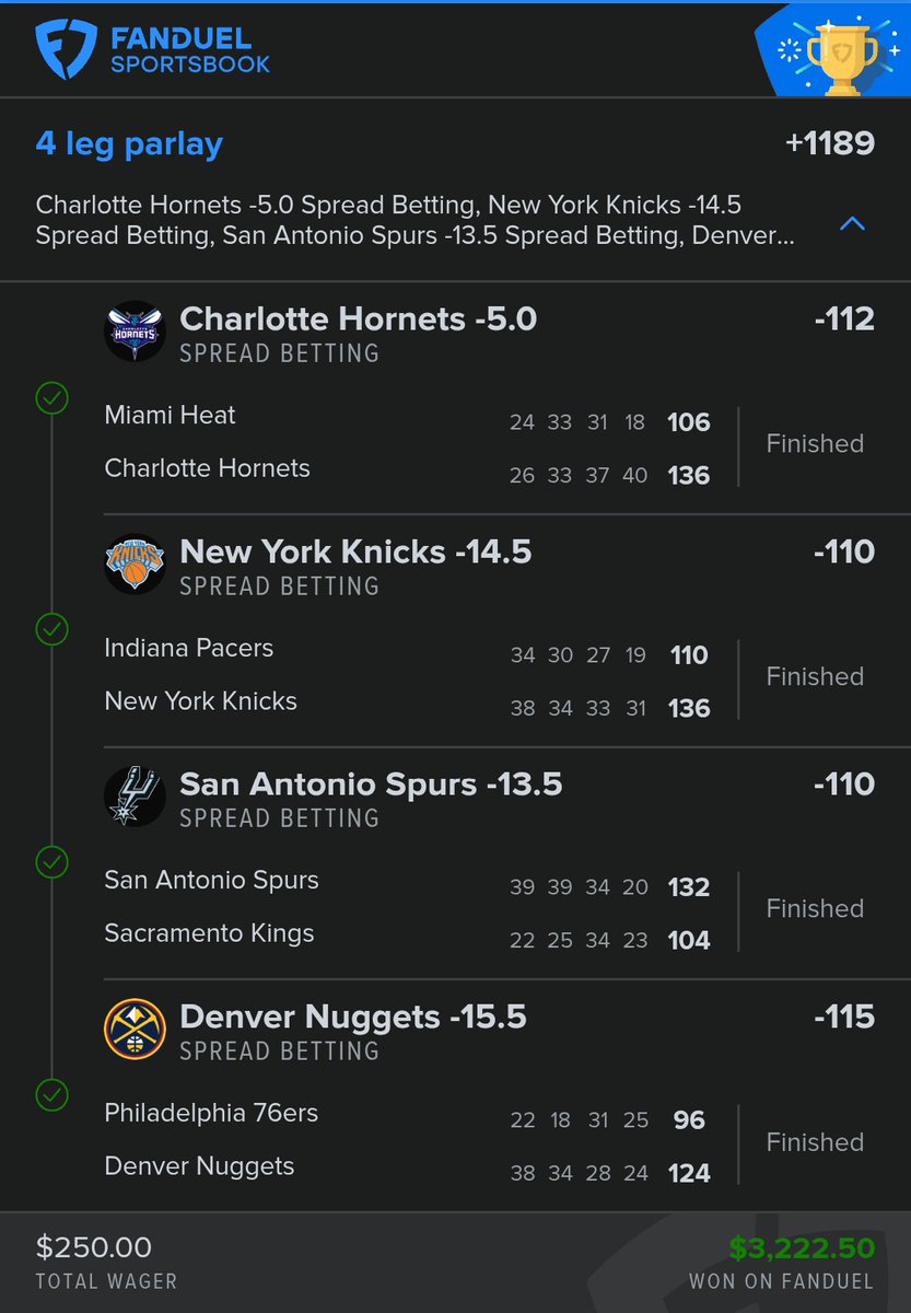 PandaCatsParlays🎯 tweet media