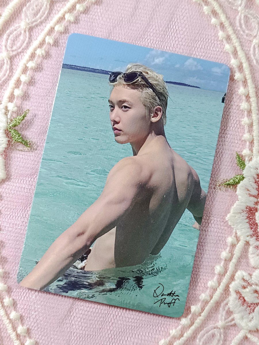 Shua ₍ᐢ•⬤•𐙚ᐢ₎ tweet media