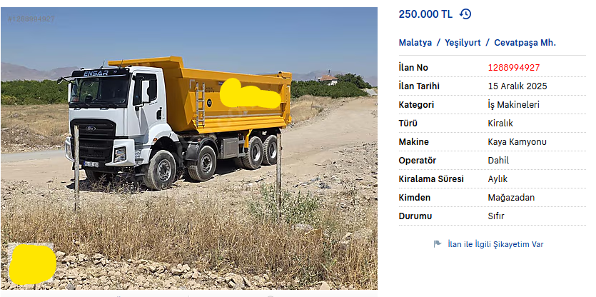 Sezer Arslan tweet media