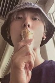 Shua ₍ᐢ•⬤•𐙚ᐢ₎ tweet media