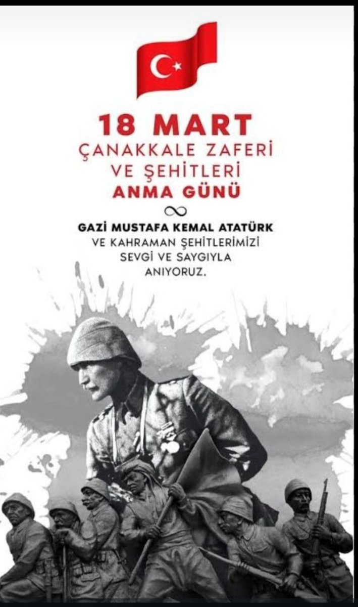 TC Sezgin Aydın (@sezgiin_aydn) on Twitter photo 