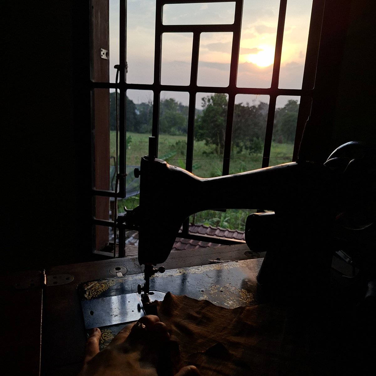 its. mee tweet media