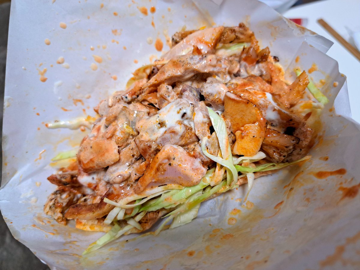 まぁこ tweet media