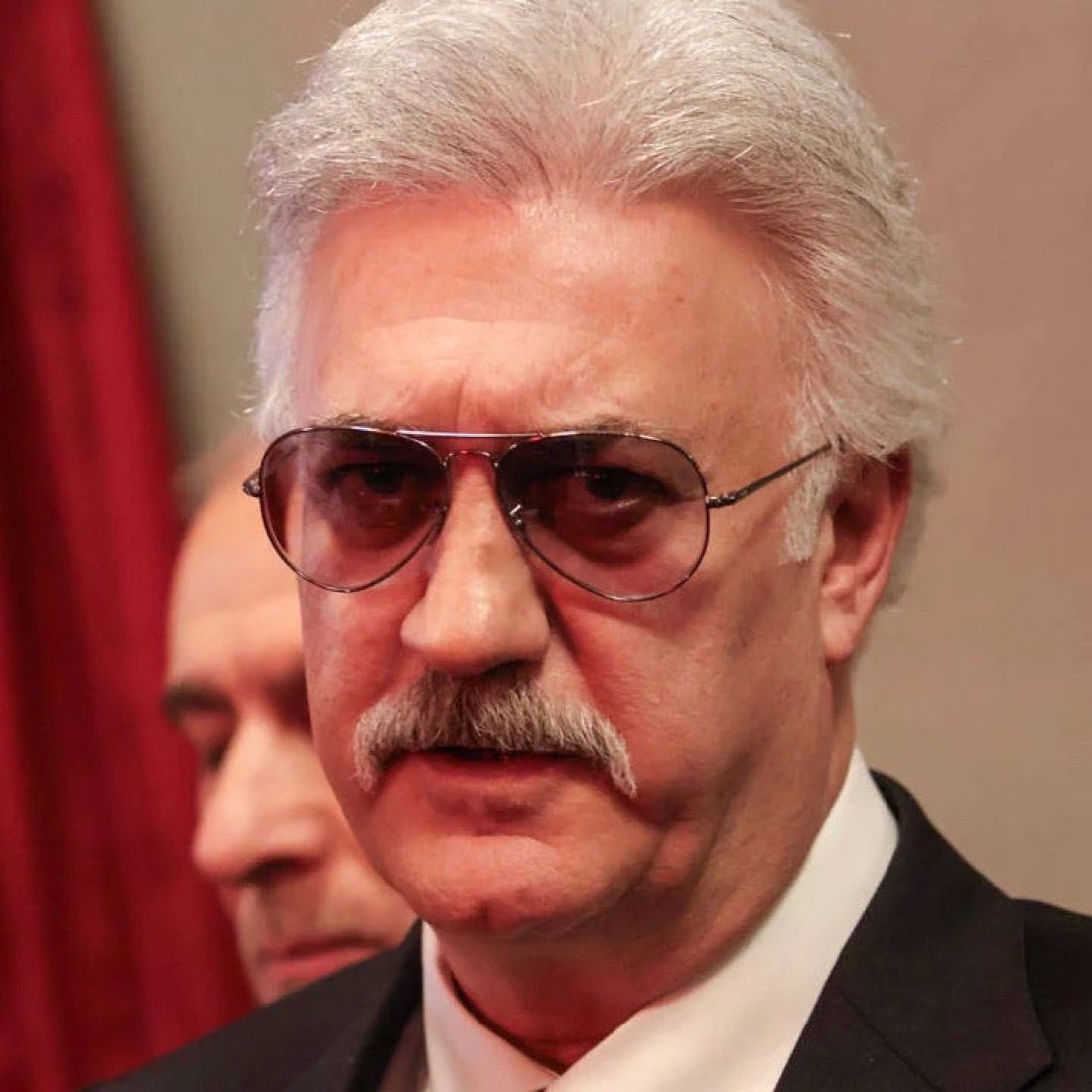 🎙️ Muhbir tweet media